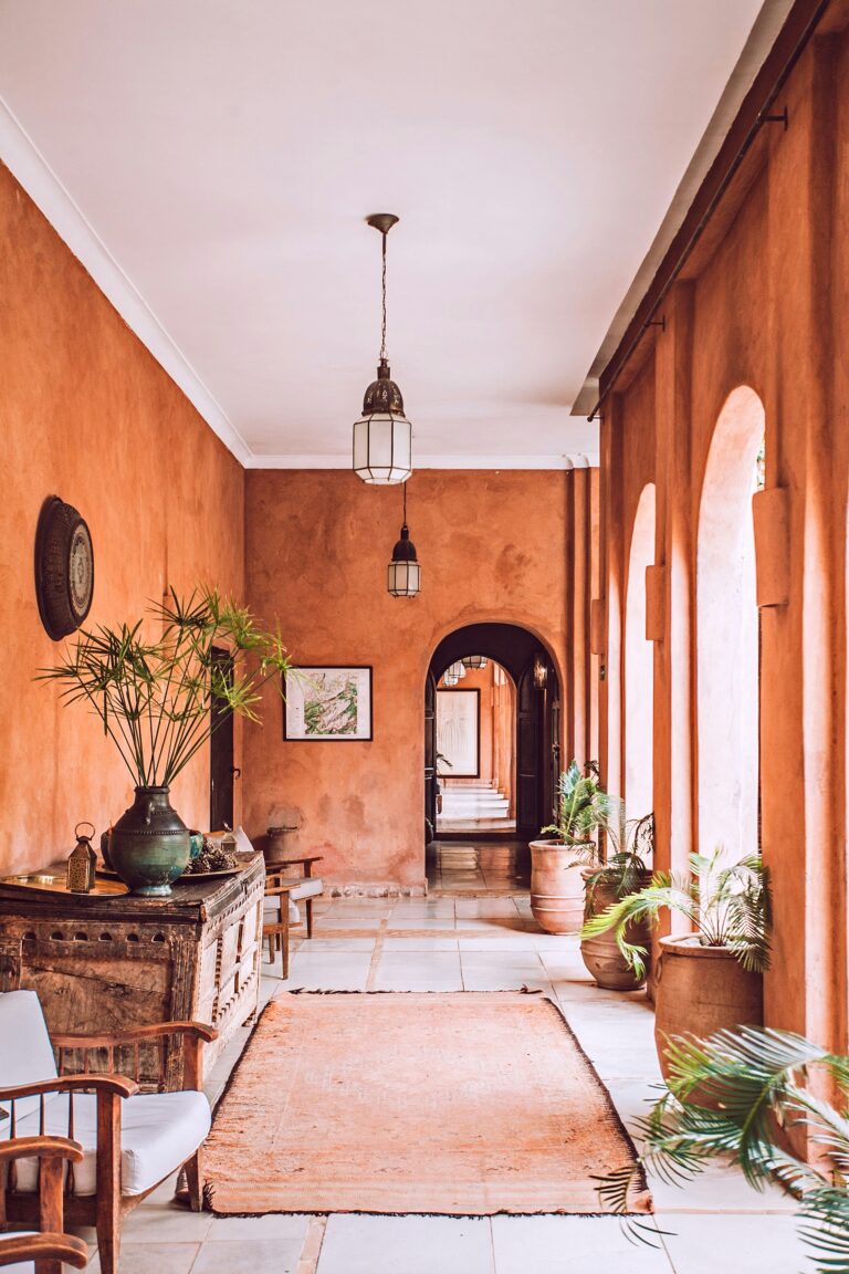 maria orlova b37mDyPzdJM unsplash 768x1152